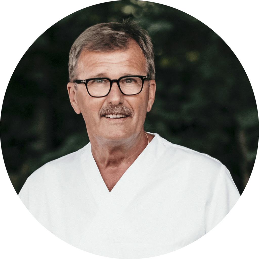 Florin Gurban