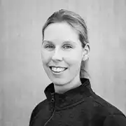 Jennifer Roos