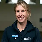 Elisabeth Mandorf