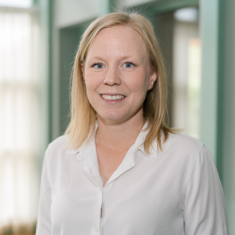 Elin Lind