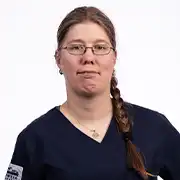 Anna-Karin Larsson