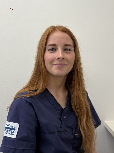 Ebba Näslund