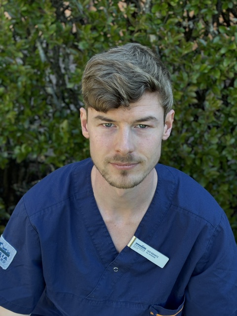 Leo Kratz