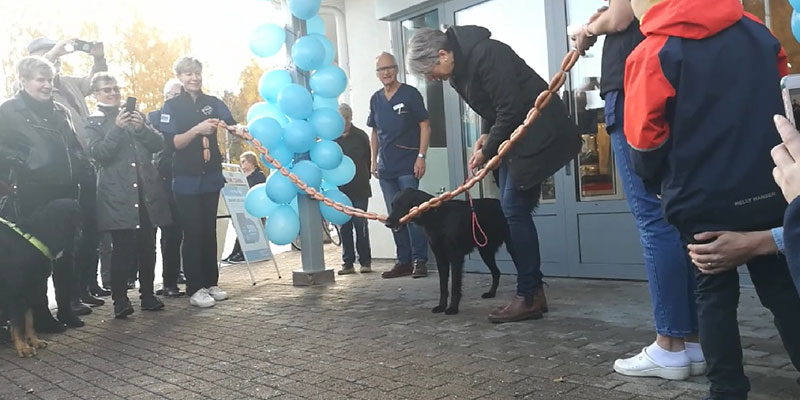 invigning_jönköping_hund_01_800x400