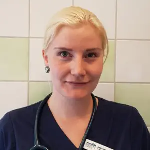 Anna Emlén
