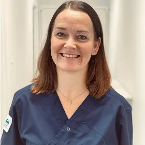 Eline Rustad