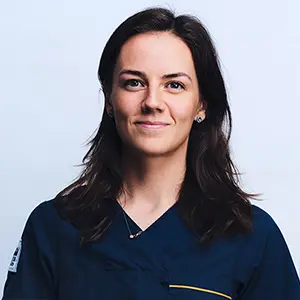 Cassandra Linder