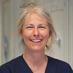 Åsa Strömberg