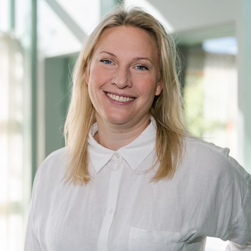 Evelina Ögren