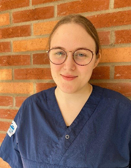 Maja Werner