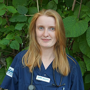 Anna Skwarek