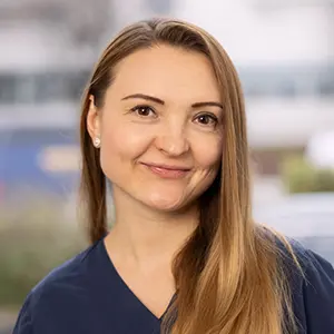 Julia Åkerman
