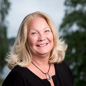 Eva Evers Evidensia Karlstad