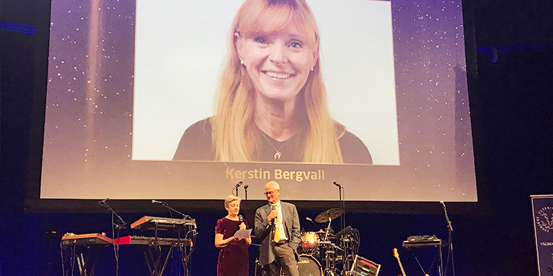 kerstin_bergvall_800x400