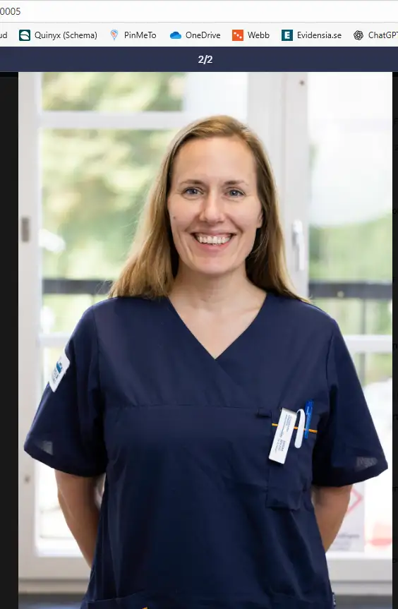 Sandra Schultz