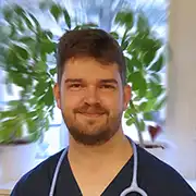 Stefan Lindberg