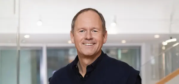 Carl-Magnus Månsson