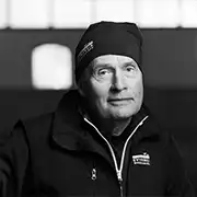Lars Jeppsson