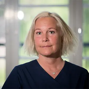 Katarina Södergren