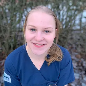 Tuva Lindqvist