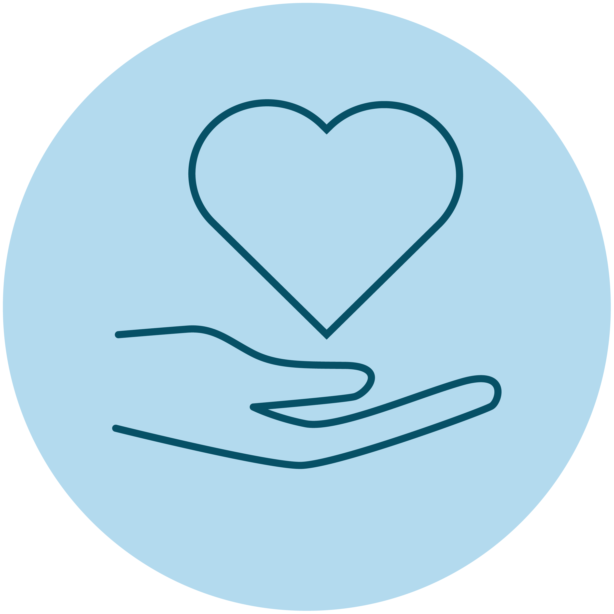 Hälsokontroll vuxen katt Evidensia