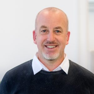 Bengt Kratz
