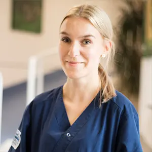 Josefin Hellgren