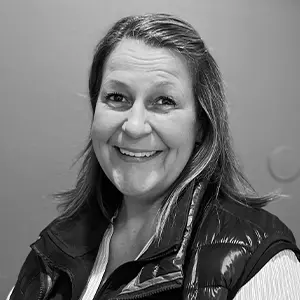 Anneli Salenfelt