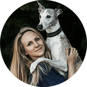 Anna Sunemark