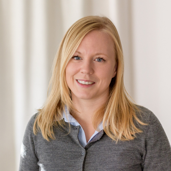 Elin Lind