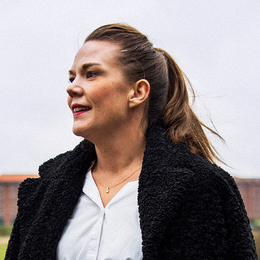 Elin Risbecker