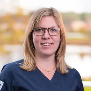 Emma Lövenhamn Karlstad