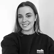 Evelina Siverholm