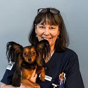 Jytte Grännsjö