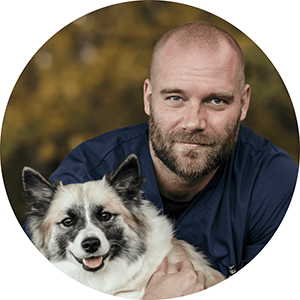 Linus Lundell