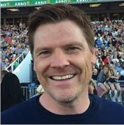 Björn Adolfsson