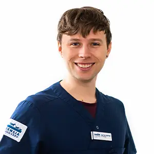 Mattias Jämtner