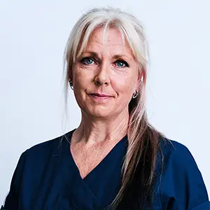 Ingela Günther