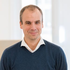Kristoffer Persson