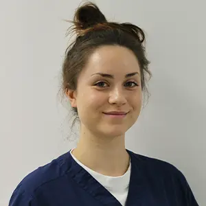 Sandra Bogdanowicz