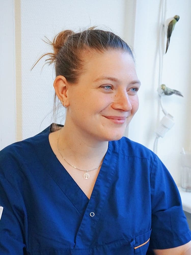 Kajsa