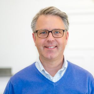 Simon Disheden