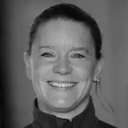 Therese Lundberg