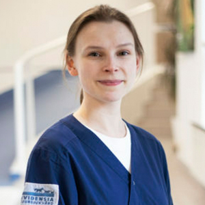 Elin Axelsson Söllscher