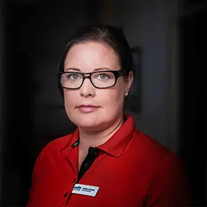 Hanna Adsten
