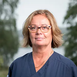 Anna Evidensia Karlstad