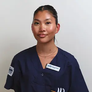 Meya Eckerblohm