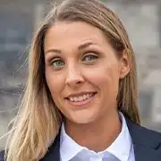 Louise Strand