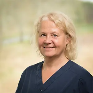 Åsa