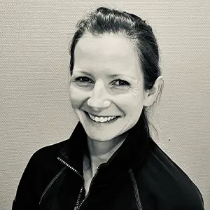 Emma Kimura Thomsen